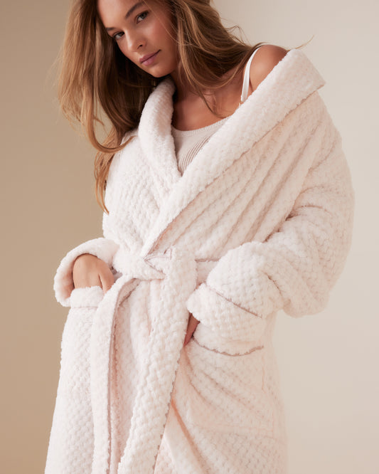 Always Sunday Cosy Robe