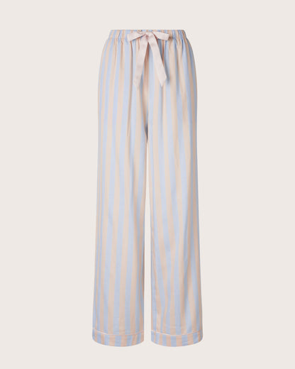 Como Stripe Pant