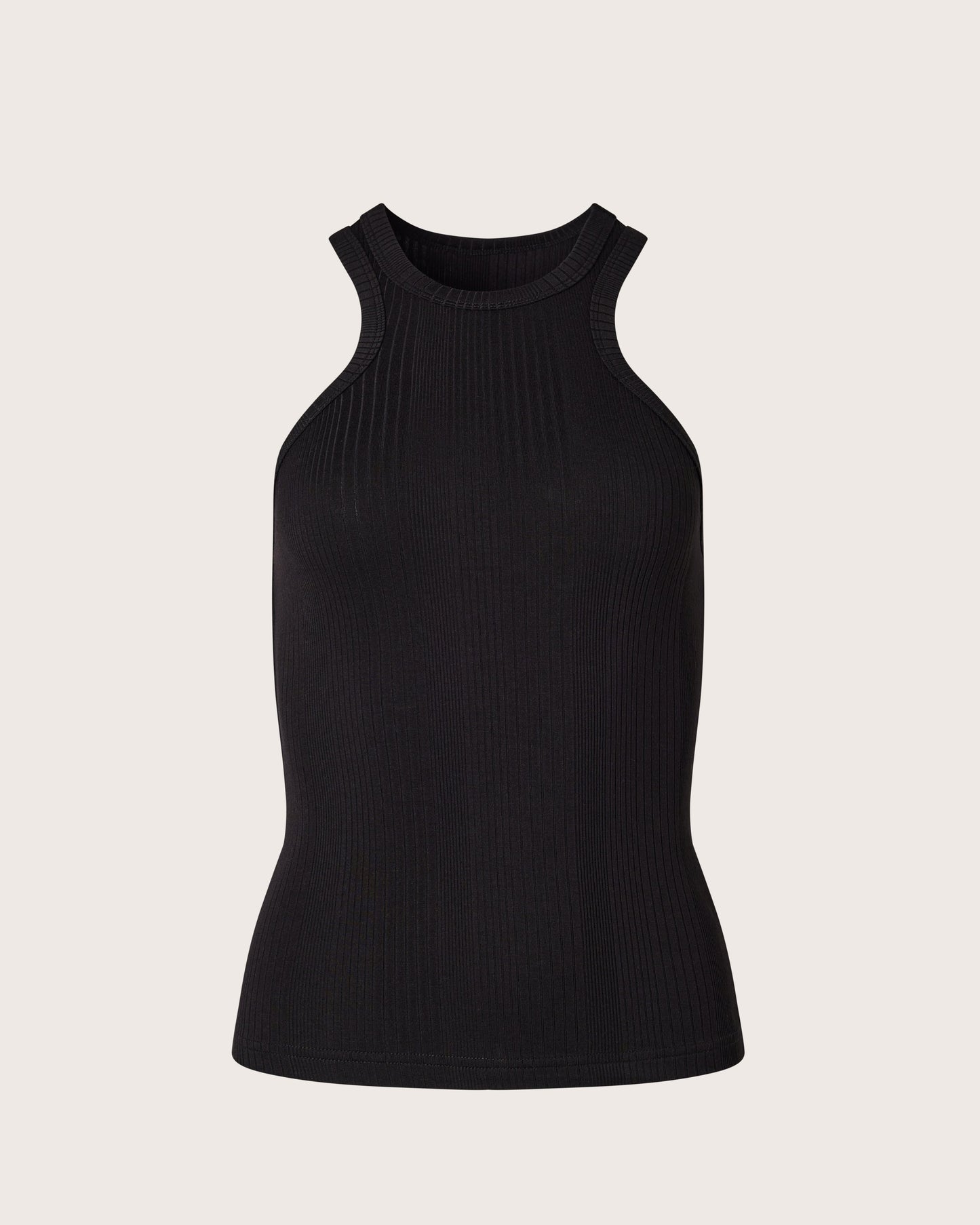 Empowered Racer Tank