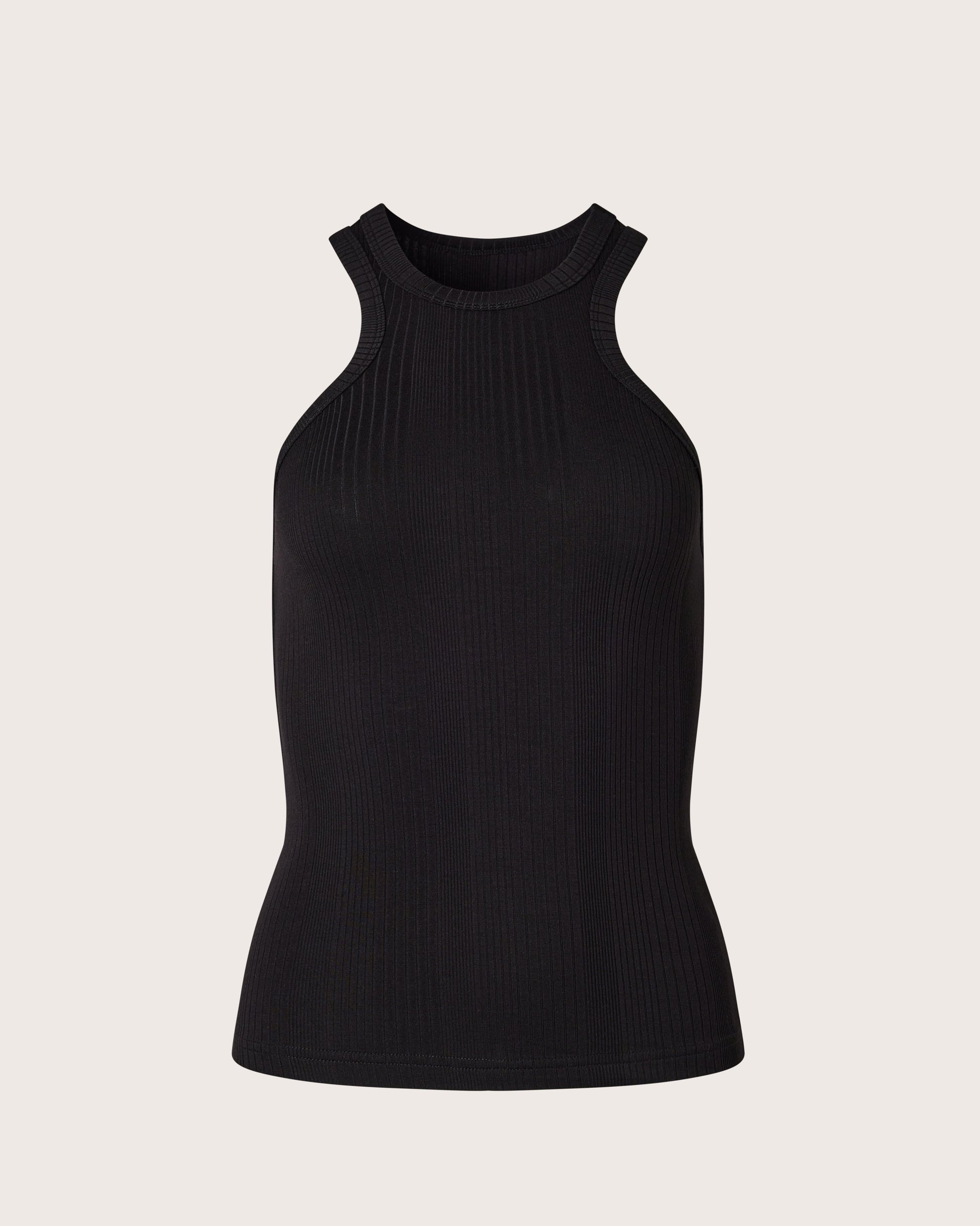 Empowered Racer Tank