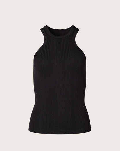 Empowered Racer Tank