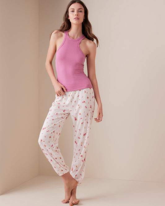 Empowered Racer Tank