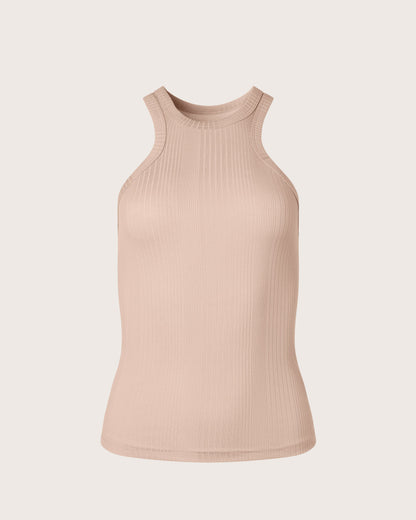 Empowered Racer Tank