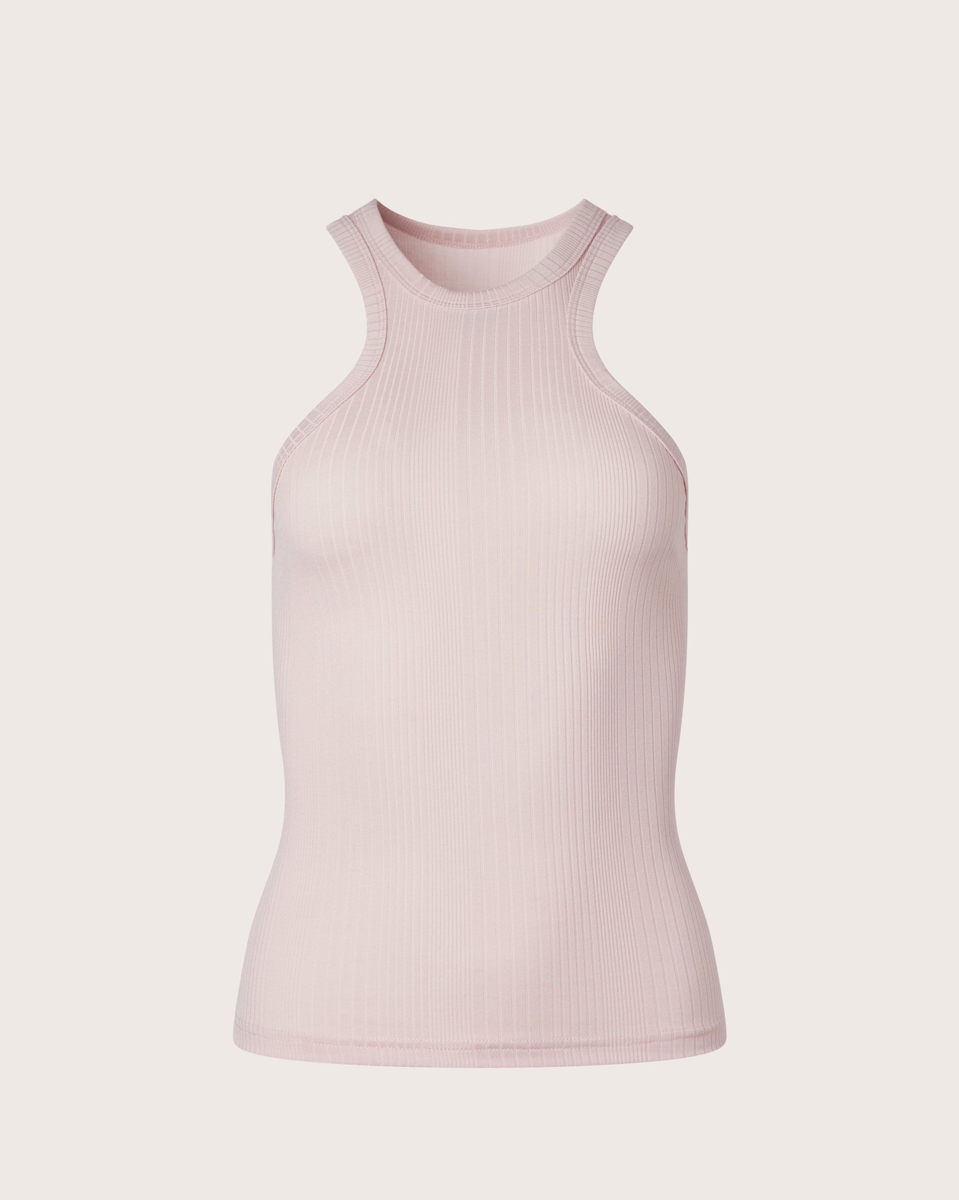 Empowered Racer Tank