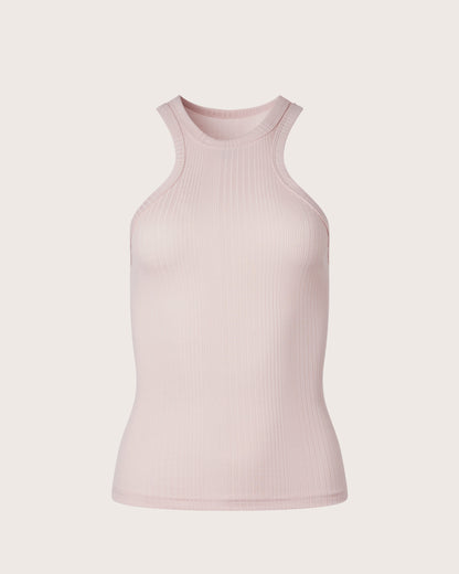 Empowered Racer Tank