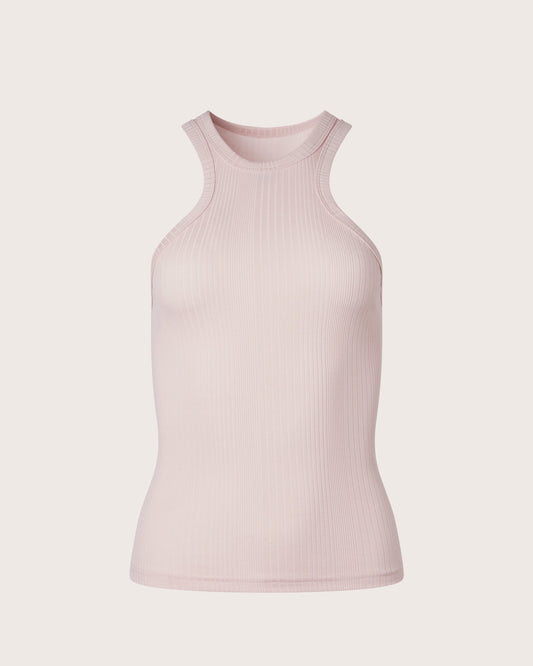 Empowered Racer Tank