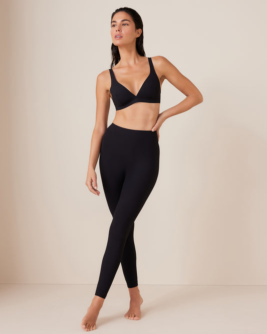 Body Fusion Bralette