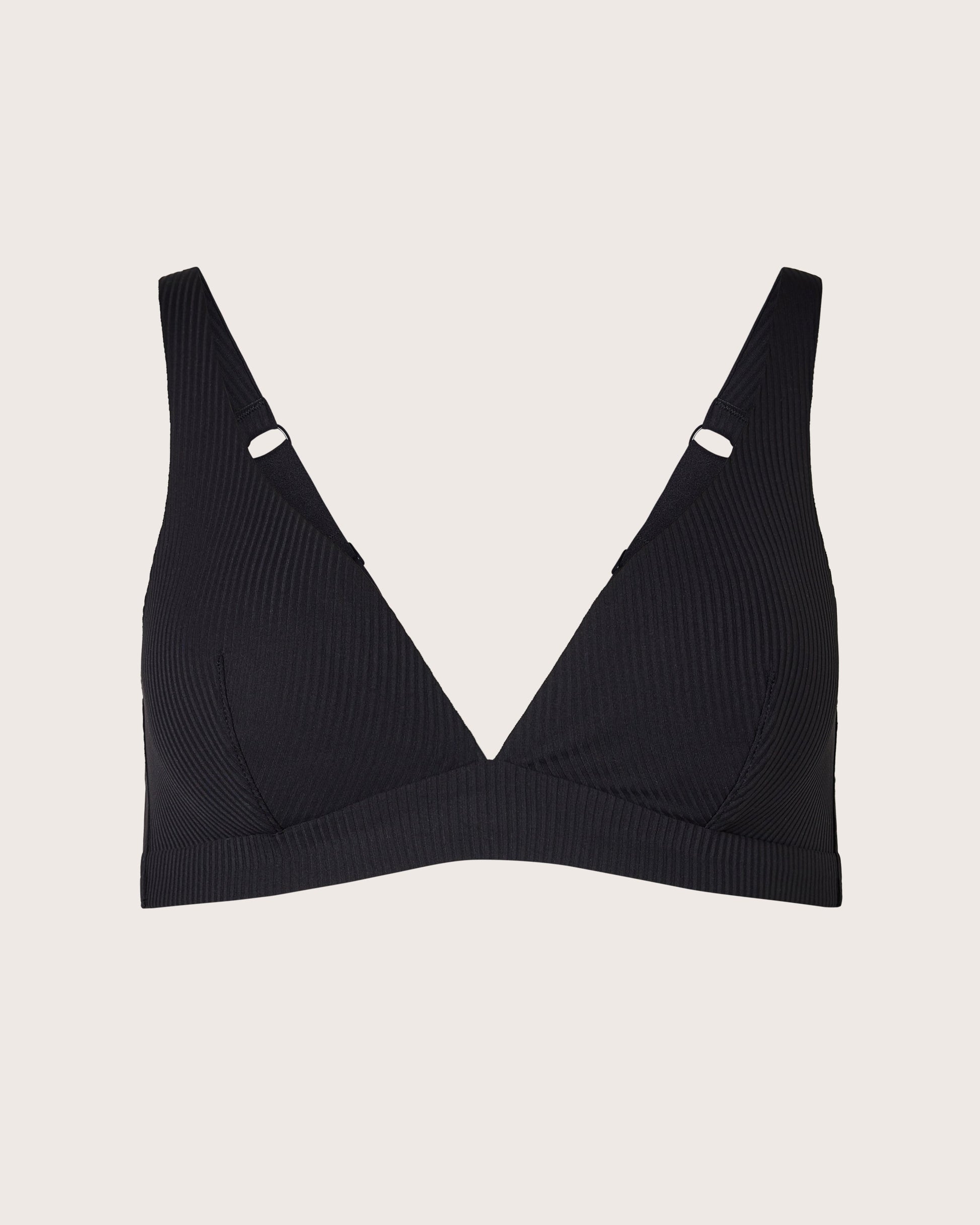 Body Fusion Bralette