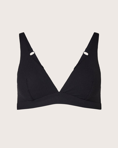 Body Fusion Bralette