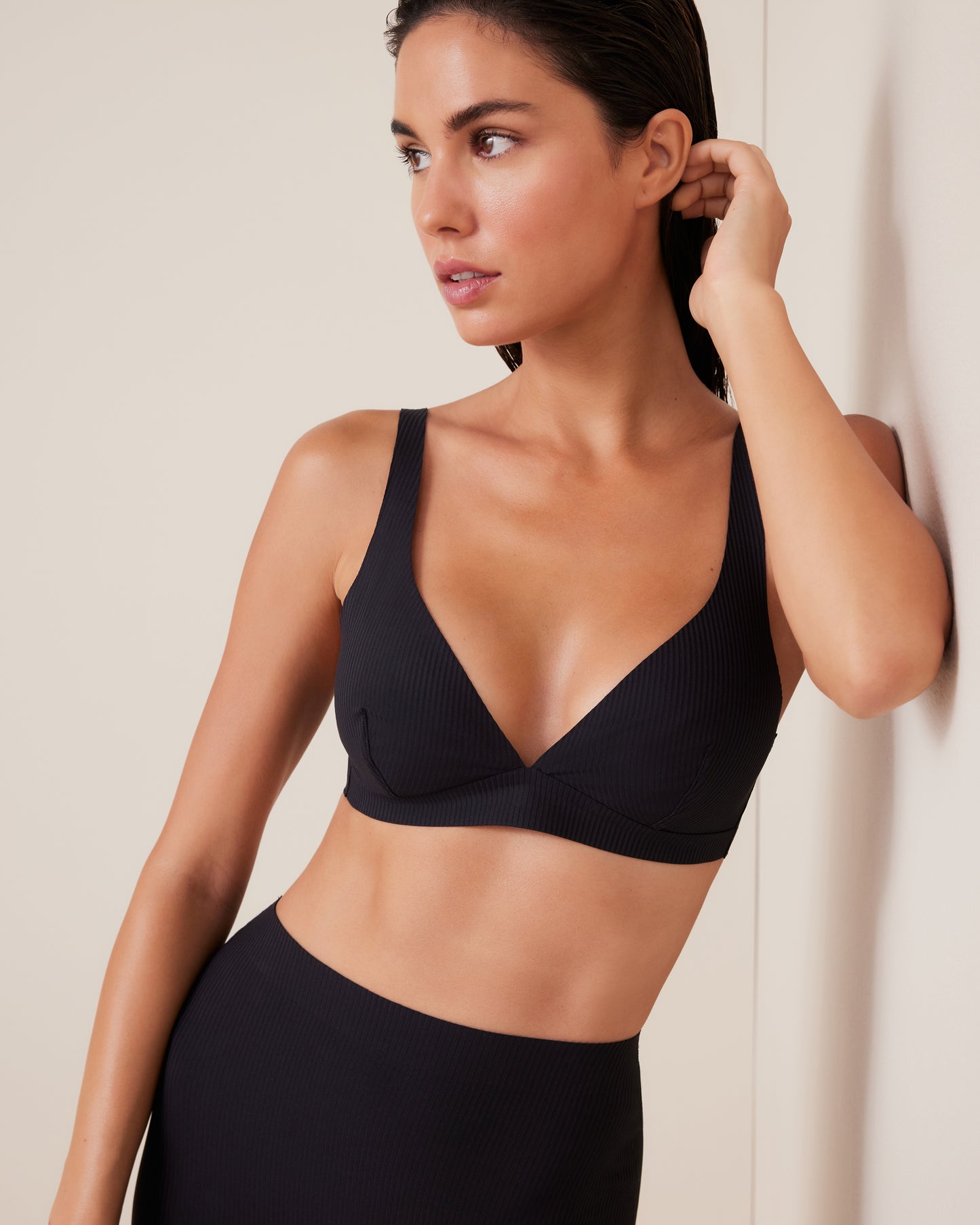 Body Fusion Bralette