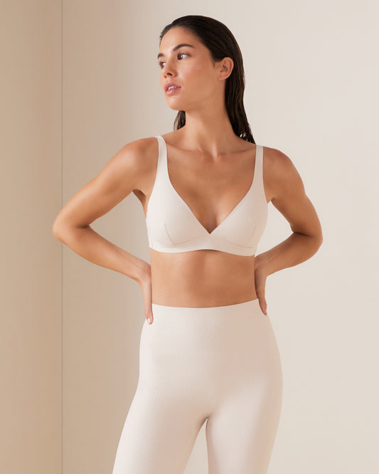Body Fusion Bralette