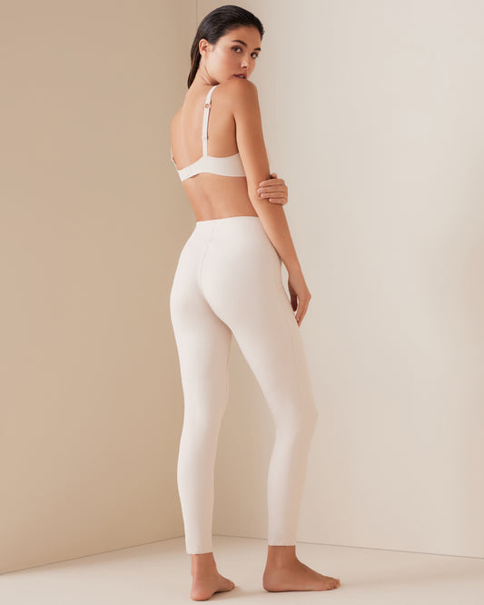 Body Fusion Bralette