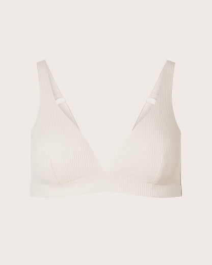 Body Fusion Bralette