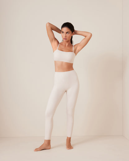 Body Fusion Legging