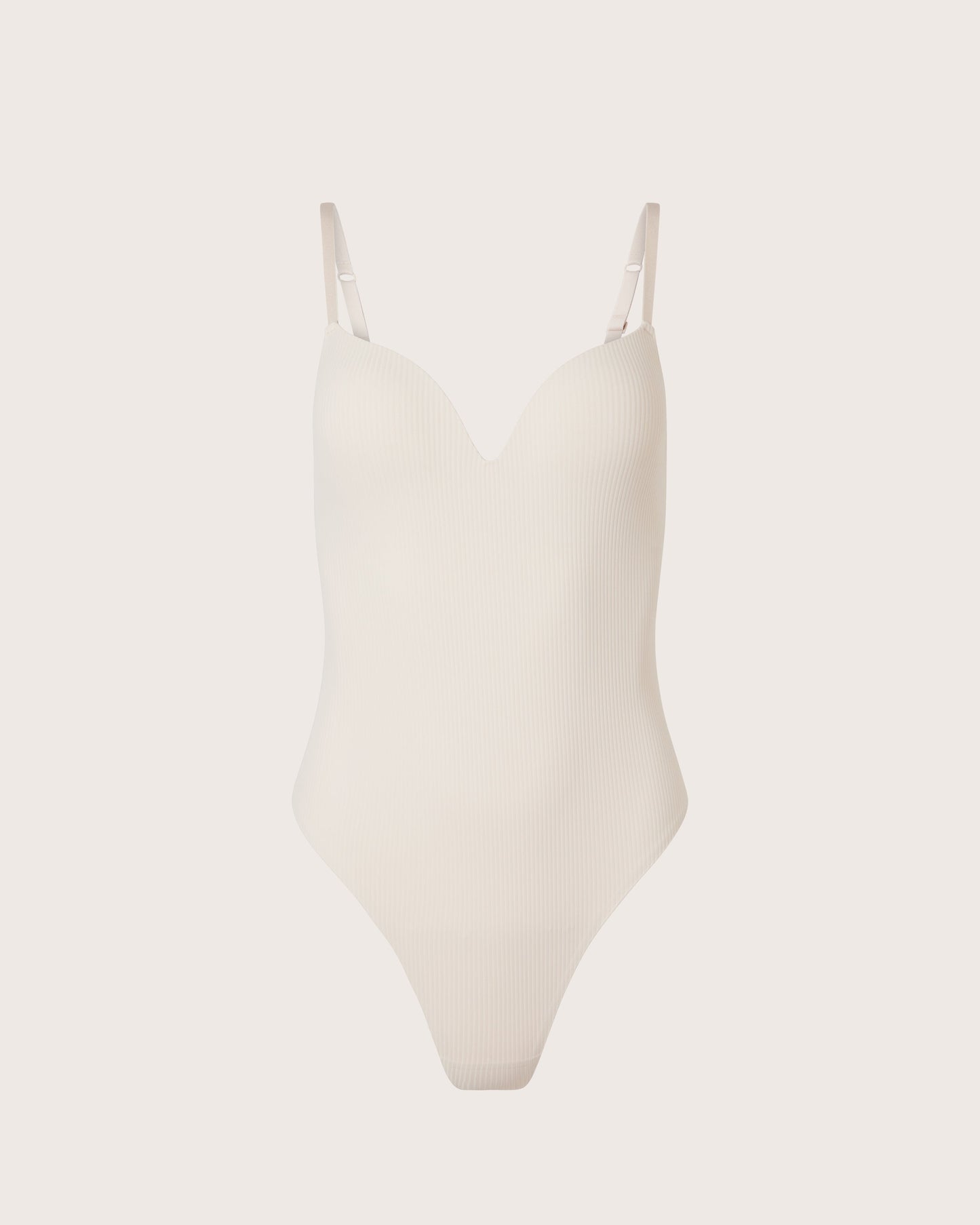 Body Fusion Bodysuit