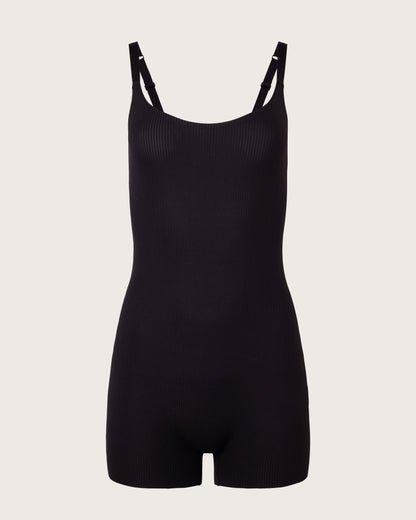Body Fusion Romper