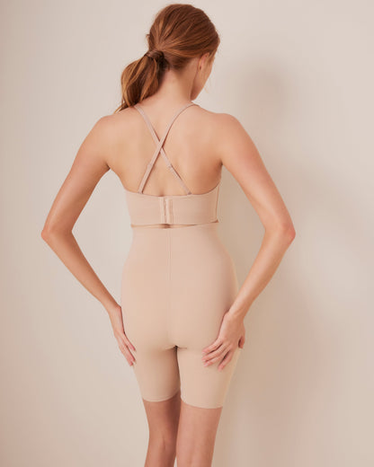 Essentials Plunge Multiway Strapless