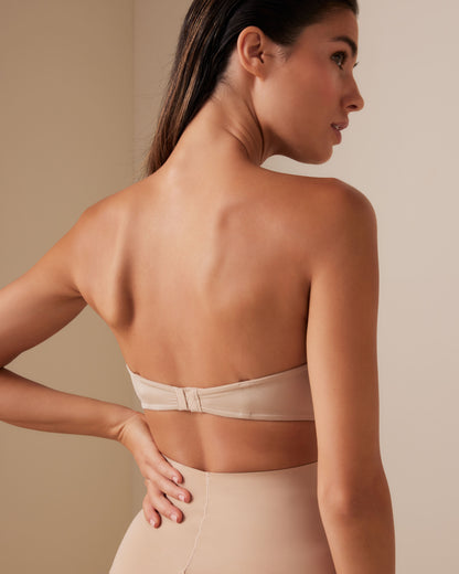 Essentials Multiway Strapless