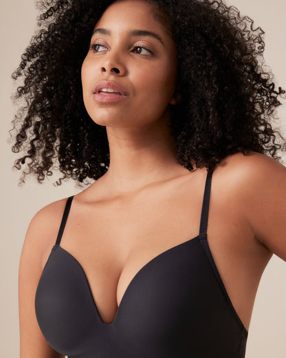 Sculpt Shaping Romper