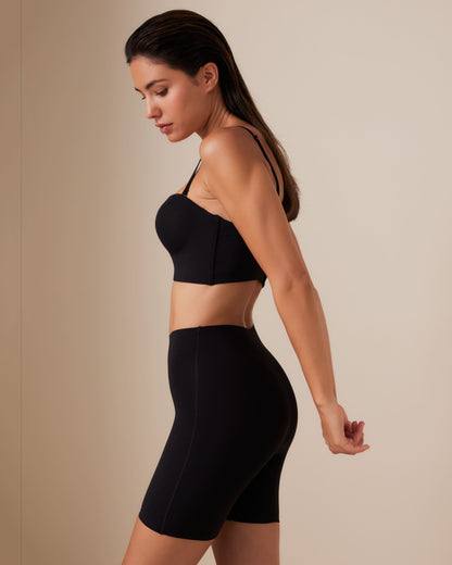 Sculpt Shaping Short