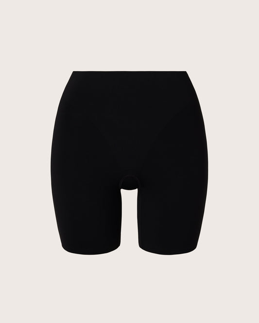 Sculpt Shaping Short