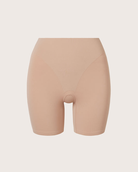 Sculpt Shaping Short