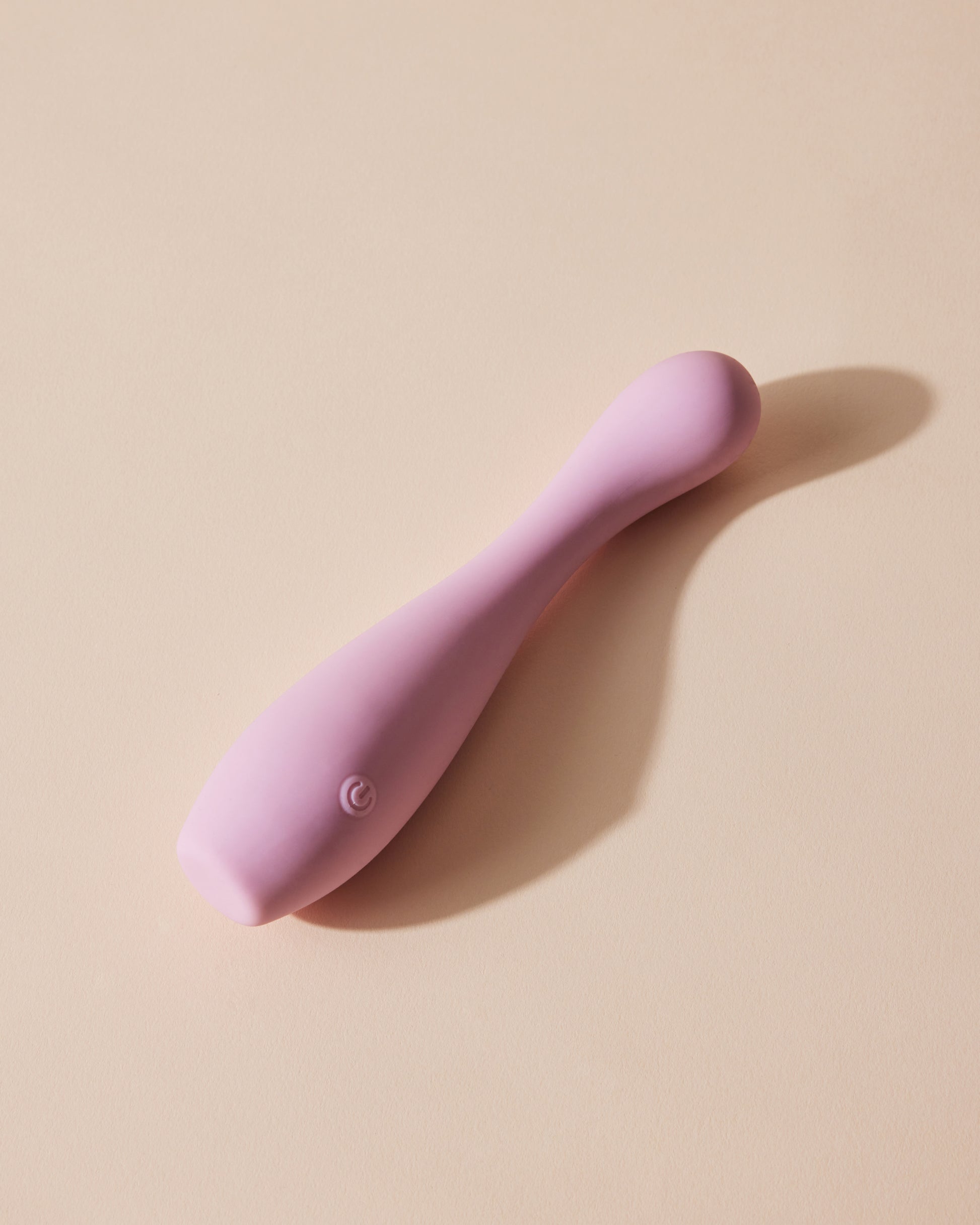 G Spot Vibrator