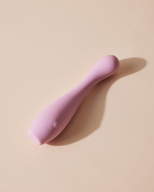 G Spot Vibrator