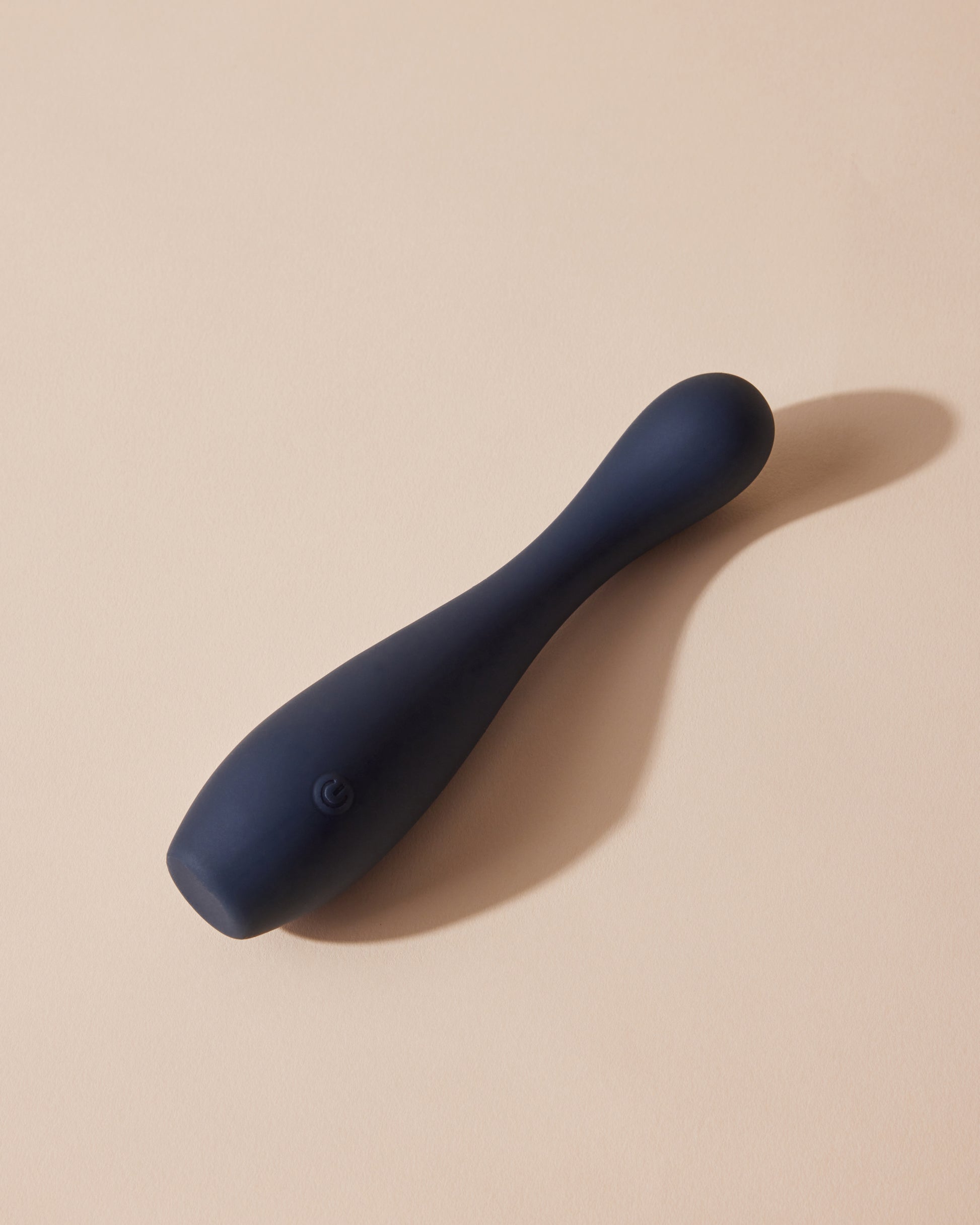 G Spot Vibrator