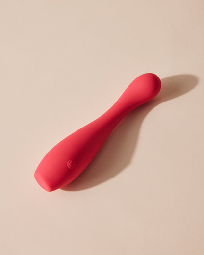 G Spot Vibrator