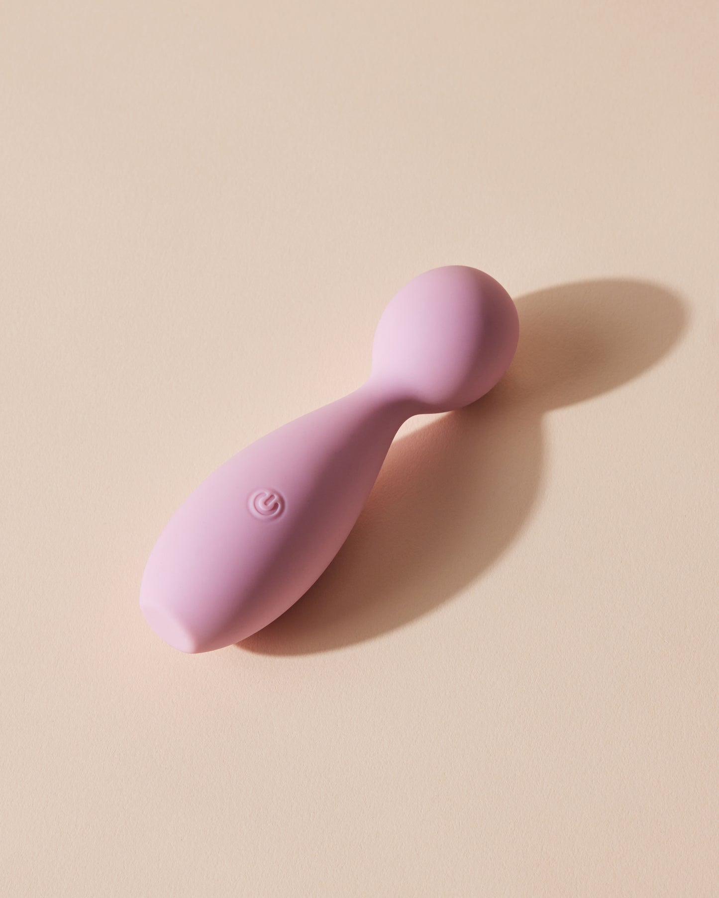 Wand Vibrator