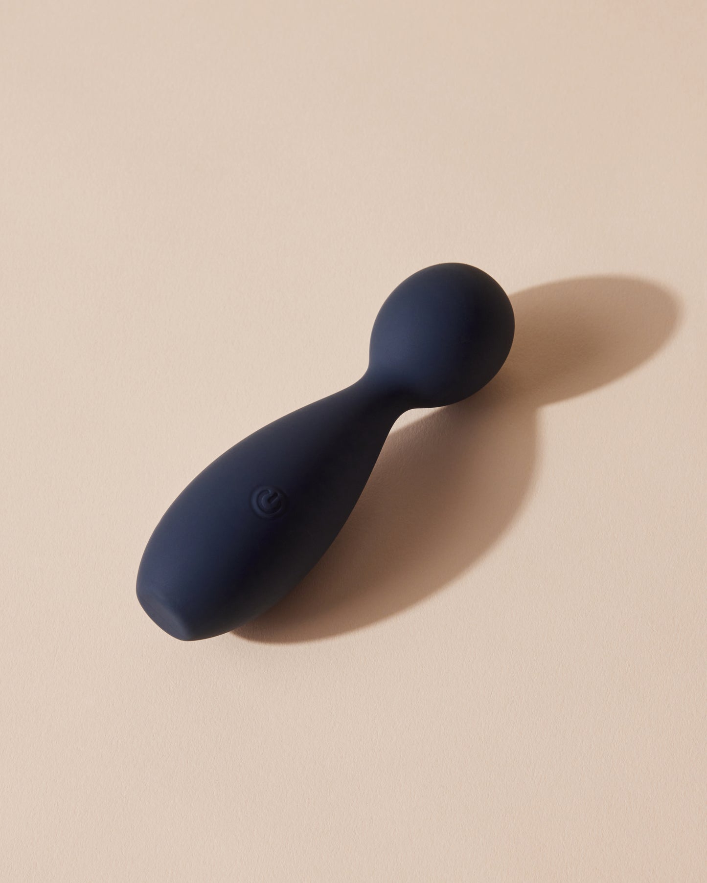 Wand Vibrator