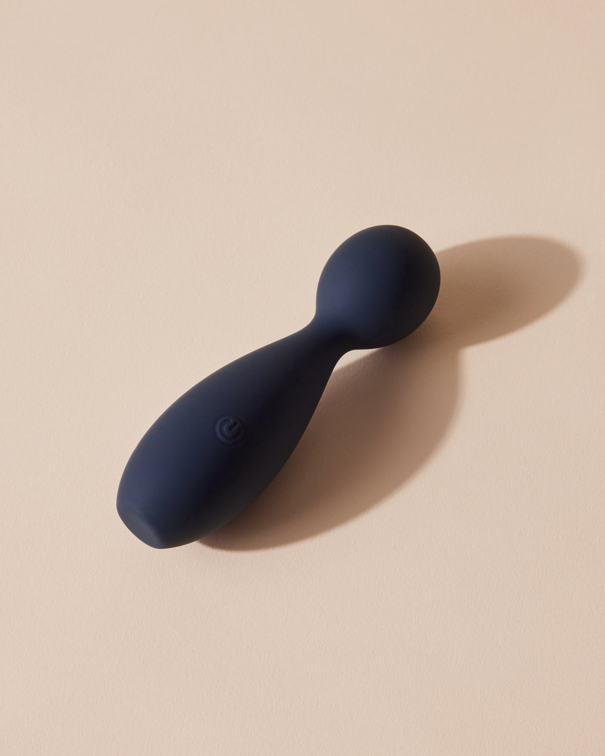 Wand Vibrator