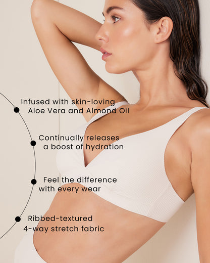 Body Fusion Bralette