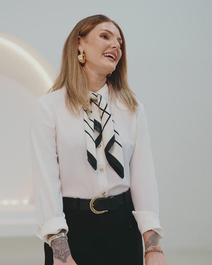 Invisibles Smooth Demi Push Up Bra